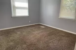 4125 Mikell Ln, Columbia, SC 29205 - Photo 6