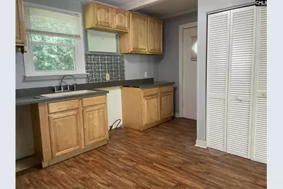 4125 Mikell Lane, Columbia, SC 29205 - Photo 4