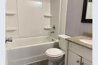 4125 Mikell Lane, Columbia, SC 29205 - Photo 8