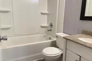 4125 Mikell Ln, Columbia, SC 29205 - Photo 8