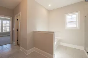 140 Windjammer Wy, Sumter, SC 29150 - Photo 32