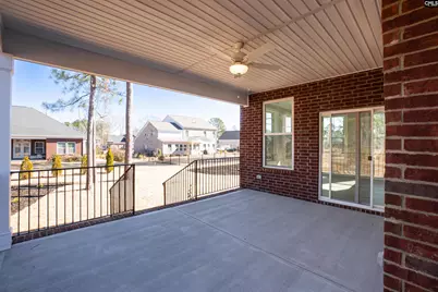 140 Windjammer Way, Sumter, SC 29150 - Photo 8