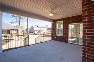 140 Windjammer Wy, Sumter, SC 29150 - Photo 8