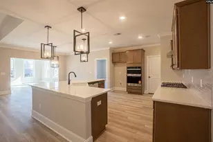 140 Windjammer Wy, Sumter, SC 29150 - Photo 16