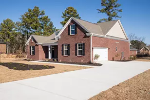 140 Windjammer Wy, Sumter, SC 29150 - Photo 4