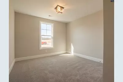 140 Windjammer Way, Sumter, SC 29150 - Photo 36