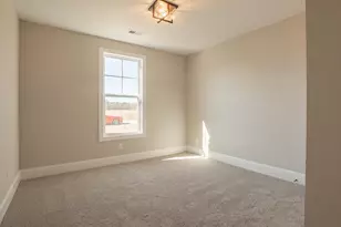 140 Windjammer Wy, Sumter, SC 29150 - Photo 36