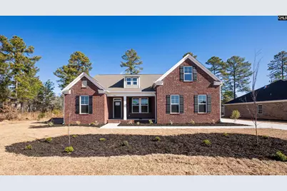 140 Windjammer Way, Sumter, SC 29150 - Photo 2