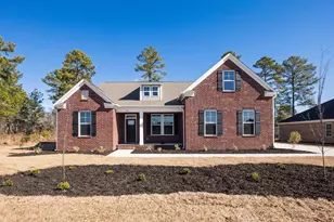 140 Windjammer Wy, Sumter, SC 29150 - Photo 2