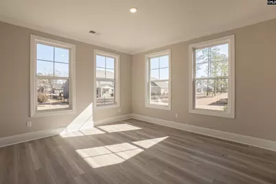140 Windjammer Way, Sumter, SC 29150 - Photo 26