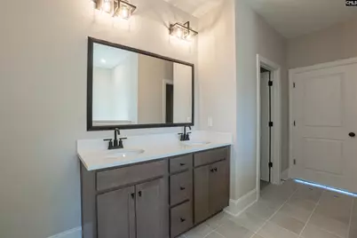 140 Windjammer Way, Sumter, SC 29150 - Photo 30