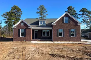 140 Windjammer Wy, Sumter, SC 29150 - Photo 1