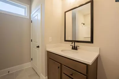 140 Windjammer Way, Sumter, SC 29150 - Photo 38