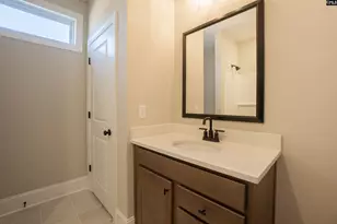 140 Windjammer Wy, Sumter, SC 29150 - Photo 38