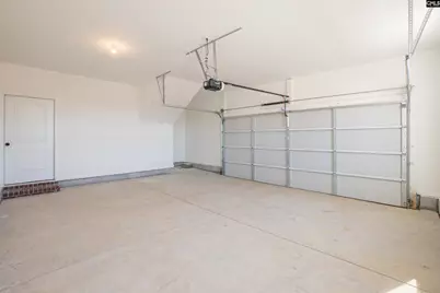 140 Windjammer Way, Sumter, SC 29150 - Photo 14