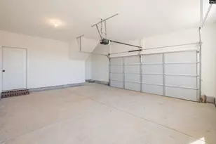 140 Windjammer Wy, Sumter, SC 29150 - Photo 14