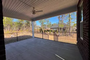 140 Windjammer Wy, Sumter, SC 29150 - Photo 16