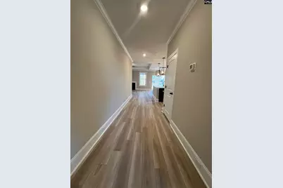 140 Windjammer Way, Sumter, SC 29150 - Photo 8