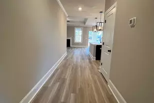 140 Windjammer Wy, Sumter, SC 29150 - Photo 8