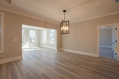 140 Windjammer Way, Sumter, SC 29150 - Photo 24