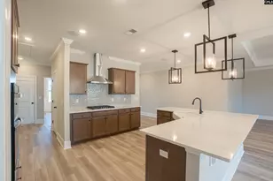 140 Windjammer Wy, Sumter, SC 29150 - Photo 18