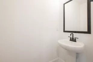 140 Windjammer Wy, Sumter, SC 29150 - Photo 12