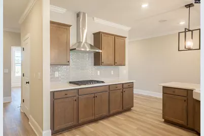 140 Windjammer Way, Sumter, SC 29150 - Photo 20