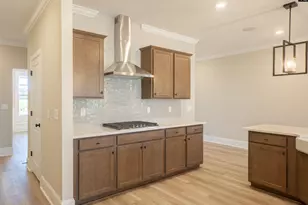 140 Windjammer Wy, Sumter, SC 29150 - Photo 20