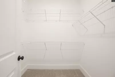 140 Windjammer Way, Sumter, SC 29150 - Photo 34