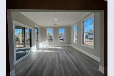 140 Windjammer Way, Sumter, SC 29150 - Photo 14