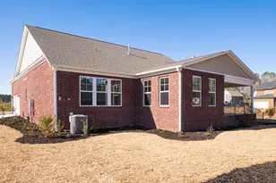 140 Windjammer Wy, Sumter, SC 29150 - Photo 6