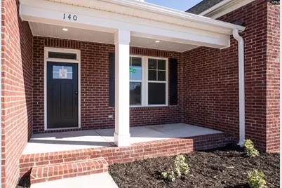 140 Windjammer Way, Sumter, SC 29150 - Photo 42