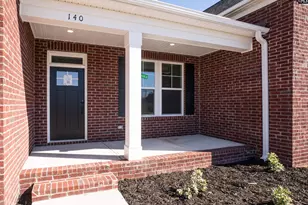 140 Windjammer Wy, Sumter, SC 29150 - Photo 42