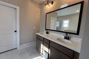 140 Windjammer Wy, Sumter, SC 29150 - Photo 20