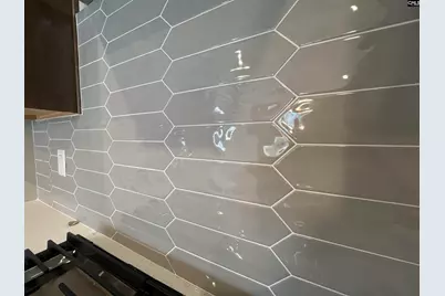 140 Windjammer Way, Sumter, SC 29150 - Photo 18