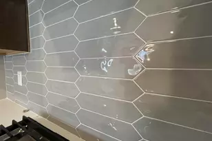 140 Windjammer Wy, Sumter, SC 29150 - Photo 18