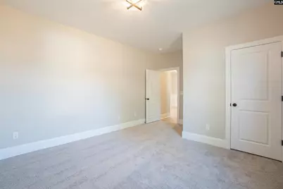 140 Windjammer Way, Sumter, SC 29150 - Photo 40