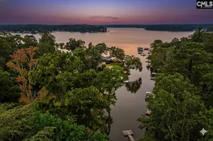 1049 Newberry Shores Dr, Prosperity, SC 29127 - Photo 1