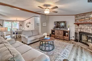 1049 Newberry Shores Dr, Prosperity, SC 29127 - Photo 12