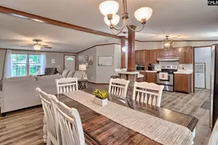 1049 Newberry Shores Dr, Prosperity, SC 29127 - Photo 20