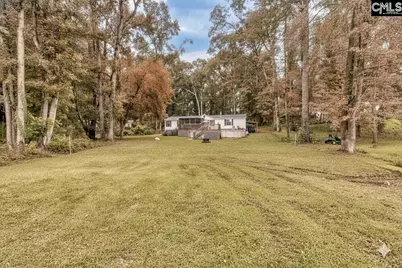 1049 Newberry Shores Drive, Prosperity, SC 29127 - Photo 4