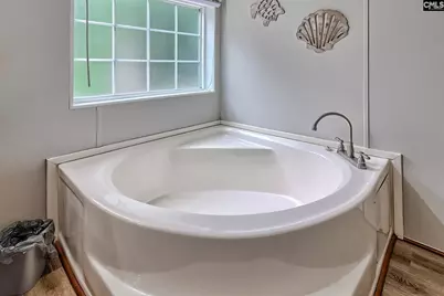 1049 Newberry Shores Drive, Prosperity, SC 29127 - Photo 30