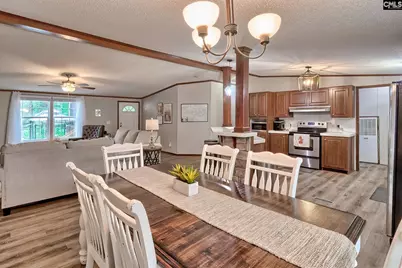 1049 Newberry Shores Drive, Prosperity, SC 29127 - Photo 20