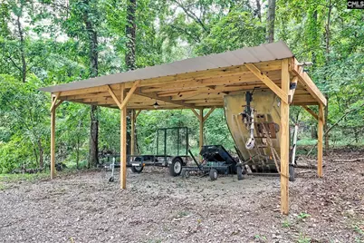 1049 Newberry Shores Drive, Prosperity, SC 29127 - Photo 32