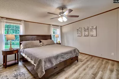 1049 Newberry Shores Drive, Prosperity, SC 29127 - Photo 26