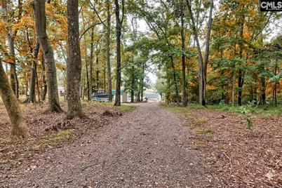 1049 Newberry Shores Drive, Prosperity, SC 29127 - Photo 6