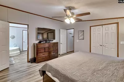 1049 Newberry Shores Drive, Prosperity, SC 29127 - Photo 28