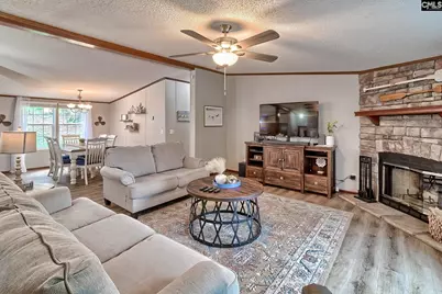 1049 Newberry Shores Drive, Prosperity, SC 29127 - Photo 12