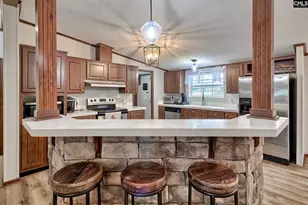 1049 Newberry Shores Dr, Prosperity, SC 29127 - Photo 14