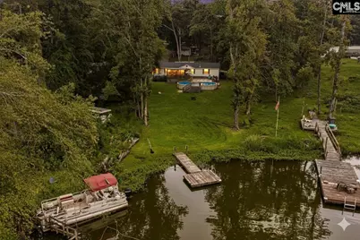 1049 Newberry Shores Drive, Prosperity, SC 29127 - Photo 2